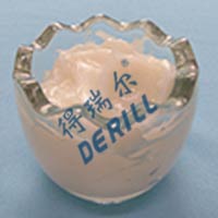 DERILL? F60-B6食品級(jí)潤(rùn)滑脂