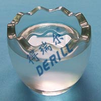 DERILL? F961-A01(46#)食品級(jí)空壓機(jī)油