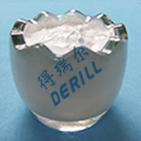 DERILL? M331-C2超高溫全氟脂