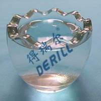 DERILL? ML19-D32精密軸承油